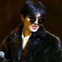 leeminho8611