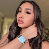 original sound - g_jynssa7