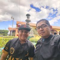 lusbinjjmb