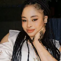 original sound - aicha.amfladja0