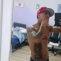mikl0_mj