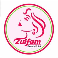 zulfam603