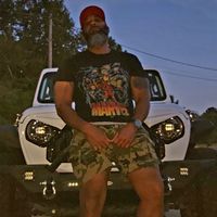 ajay3223