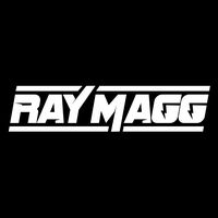 raymagg