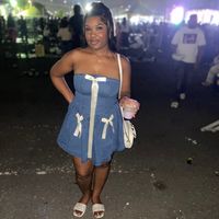 cancerqueen019