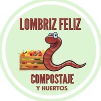 lombrizfelizcompostaje