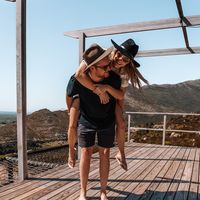 cabin_fever_cpt