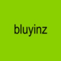 bluyinz