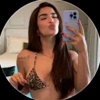 gnesis3259