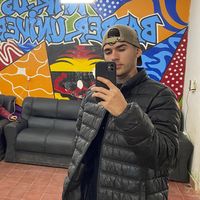 srronald7