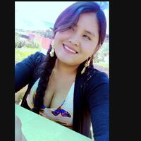 gabriela.g46