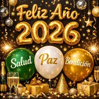 original sound - sirunay6