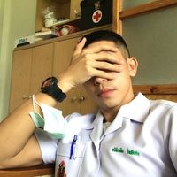 พรหมลิขิต ขลุ่ย