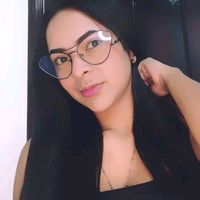 alisugas
