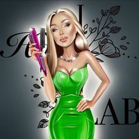hairlab_chisinau
