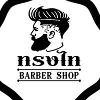 songthaibarbershop
