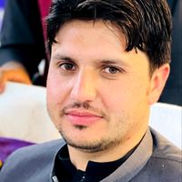 waleedkhan5674