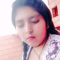 sandra.alavi5
