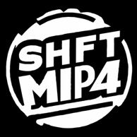 Emzo Balla The Godmother