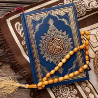 original sound - islam_thekeyofsuccess