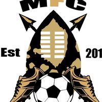 mawabeni.football