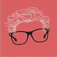 original sound - maxfosh