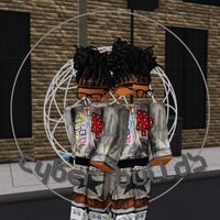 cyberbuilds_