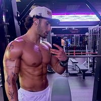 iammarcandrew