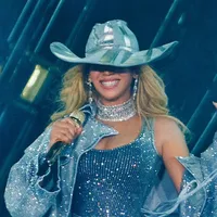 original sound - legendary.beyhive