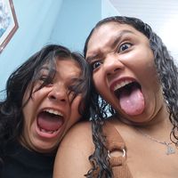 thebestgirls_18