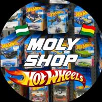 hotwheels_santacruz.moly