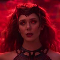 wanda.thescarletwitch