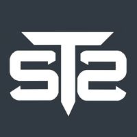 origineel geluid - Shady's Testserver