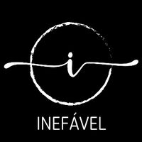 inefavel.i