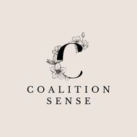 coaliton.sense