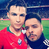 ferch_el11