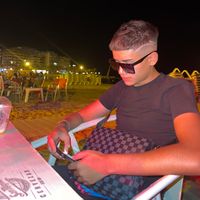 sonido original