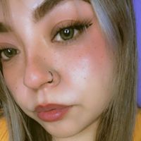karlyrodriguez71
