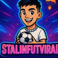 stalinfutviral