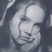 original sound - brayan_del_rey