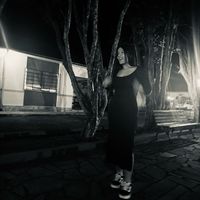 eaecamilla
