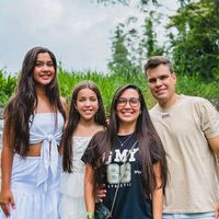 fernanda_l_m_oficial