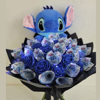 floraliciousdesignstt