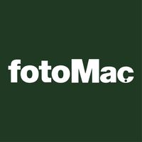 Fotomaç - orijinal ses