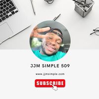 jjmsimple5095