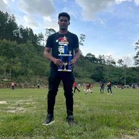 selvinbelasqez