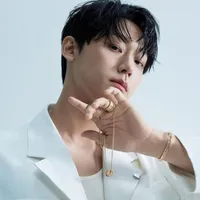 original sound - dohyunsae