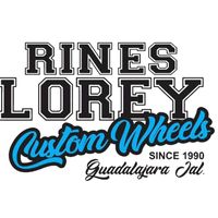 rineslorey