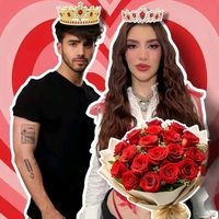 edit_kimyfede34