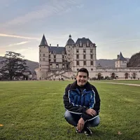 original sound - ffabianfretes